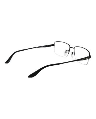 MONTATURE DA VISTA UOMO BMW BW5045-H 57001