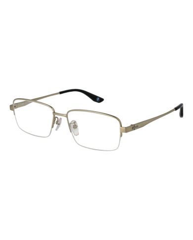 MONTATURE DA VISTA UOMO BMW BW5045-H 57032