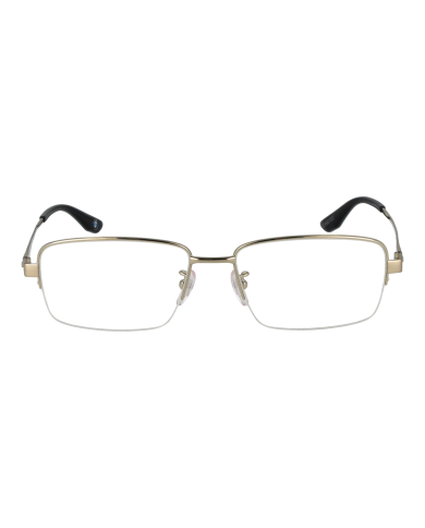 MONTATURE DA VISTA UOMO BMW BW5045-H 57032