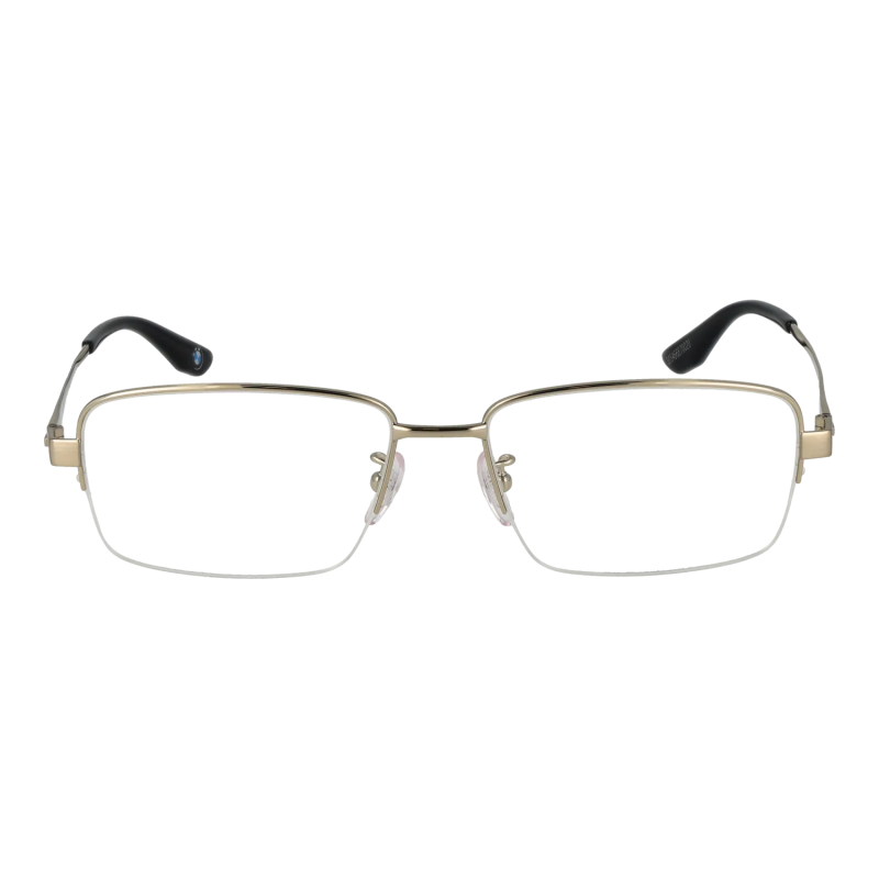 MONTATURE DA VISTA UOMO BMW BW5045-H 57032