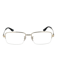 MONTATURE DA VISTA UOMO BMW BW5045-H 57032