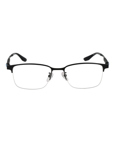 MONTATURE DA VISTA UOMO BMW BW5051-H 54002