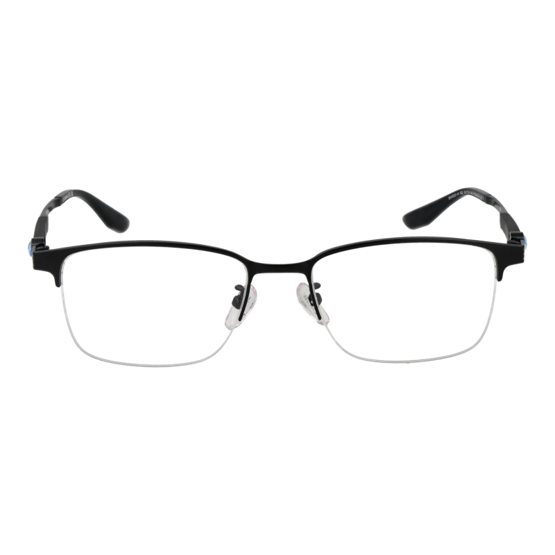 MONTATURE DA VISTA UOMO BMW BW5051-H 54002