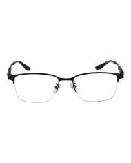 MONTATURE DA VISTA UOMO BMW BW5051-H 54002