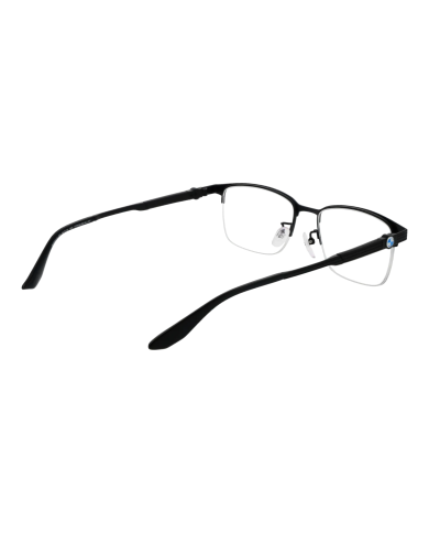 MONTATURE DA VISTA UOMO BMW BW5051-H 54002