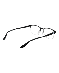 MONTATURE DA VISTA UOMO BMW BW5051-H 54002