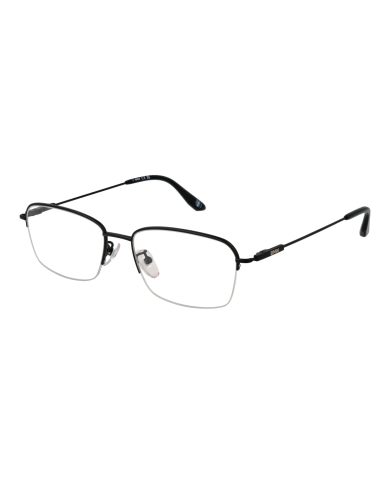 MONTATURE DA VISTA UOMO BMW BW5068-H 56002