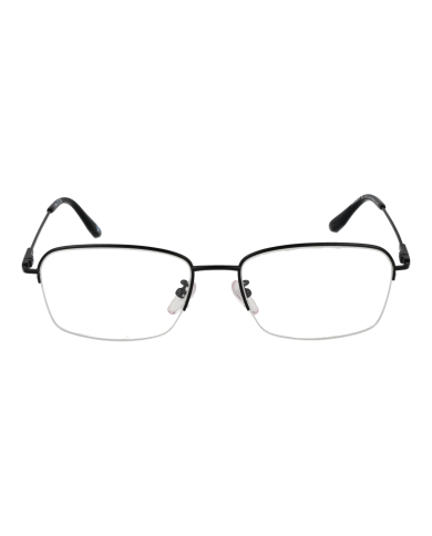 MONTATURE DA VISTA UOMO BMW BW5068-H 56002