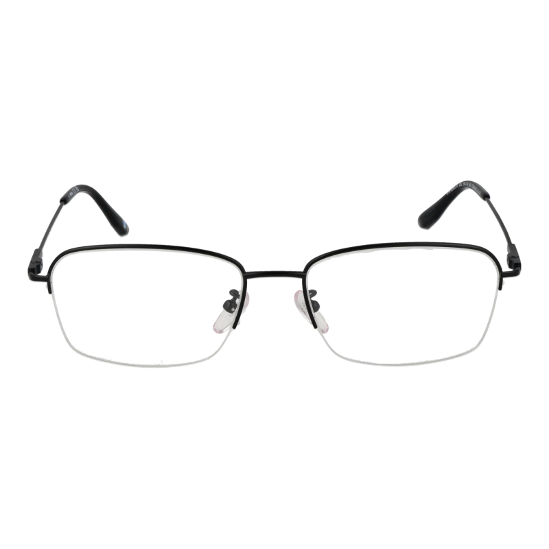 MONTATURE DA VISTA UOMO BMW BW5068-H 56002