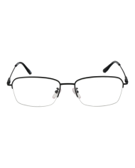 MONTATURE DA VISTA UOMO BMW BW5068-H 56002