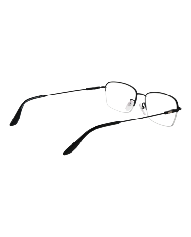 MONTATURE DA VISTA UOMO BMW BW5068-H 56002