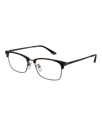 MONTATURE DA VISTA UOMO BMW BW5074-H 54009