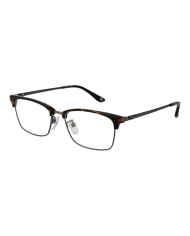 MONTATURE DA VISTA UOMO BMW BW5074-H 54009