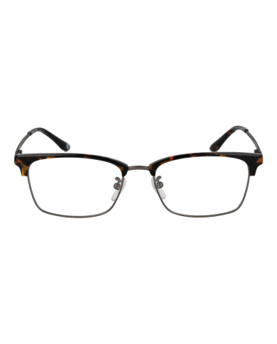 MONTATURE DA VISTA UOMO BMW BW5074-H 54009