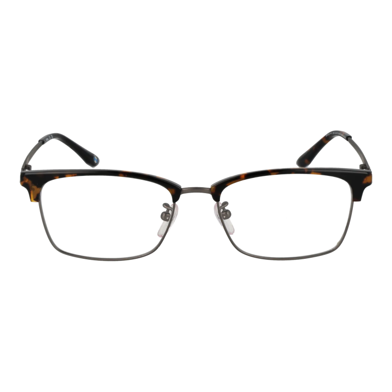 MONTATURE DA VISTA UOMO BMW BW5074-H 54009