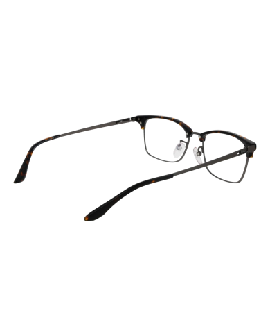 MONTATURE DA VISTA UOMO BMW BW5074-H 54009