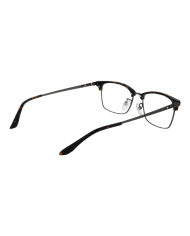 MONTATURE DA VISTA UOMO BMW BW5074-H 54009