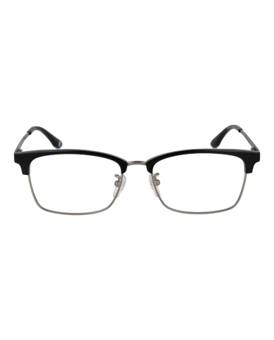 MONTATURE DA VISTA UOMO BMW BW5074-H 54013