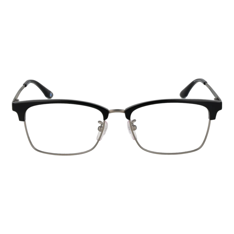 MONTATURE DA VISTA UOMO BMW BW5074-H 54013