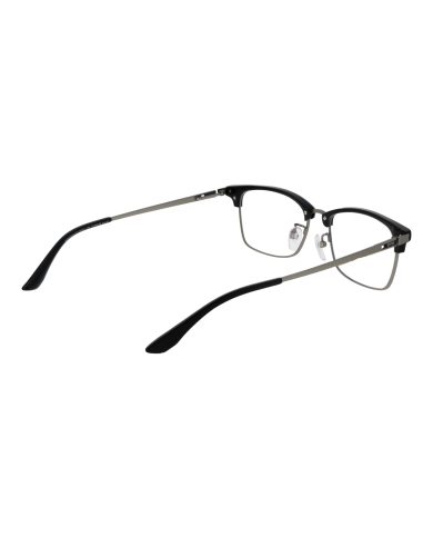 MONTATURE DA VISTA UOMO BMW BW5074-H 54013