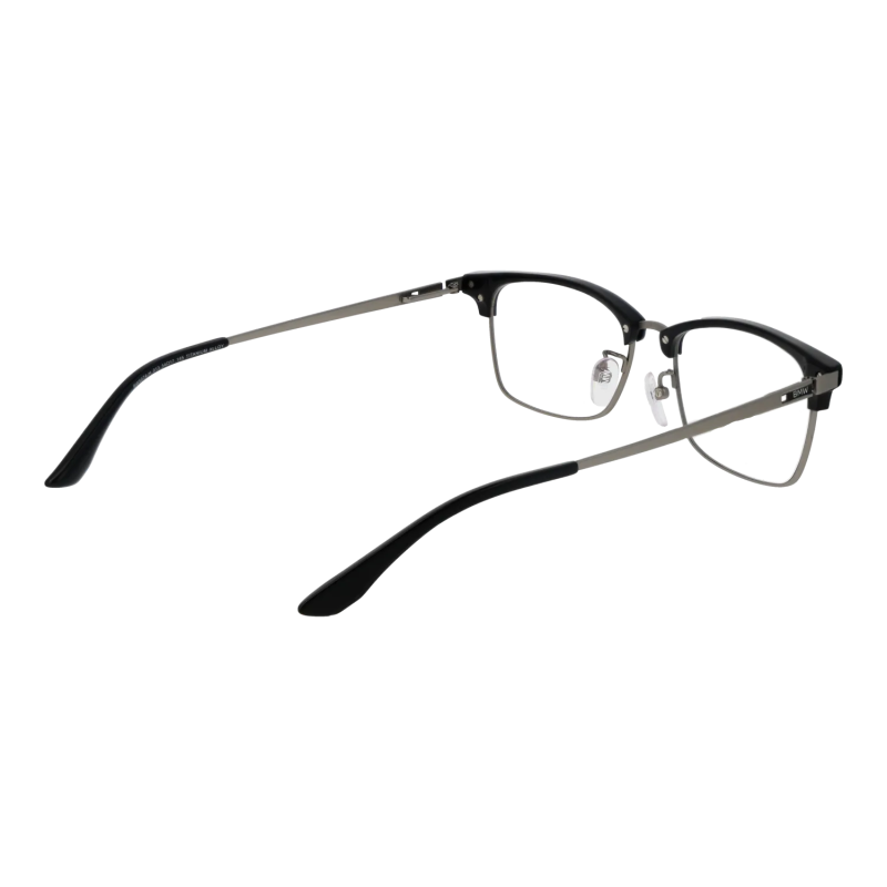 MONTATURE DA VISTA UOMO BMW BW5074-H 54013