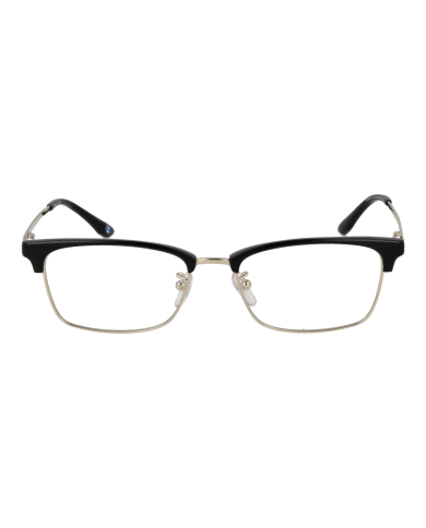 MONTATURE DA VISTA UOMO BMW BW5074-H 54032