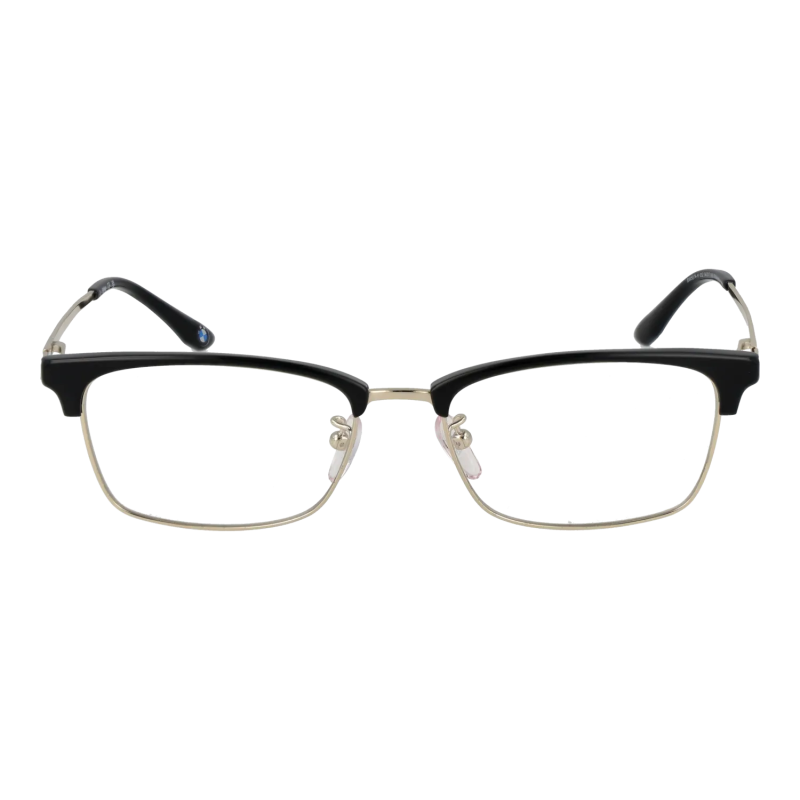 MONTATURE DA VISTA UOMO BMW BW5074-H 54032