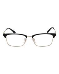 MONTATURE DA VISTA UOMO BMW BW5074-H 54032