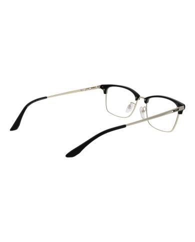 MONTATURE DA VISTA UOMO BMW BW5074-H 54032