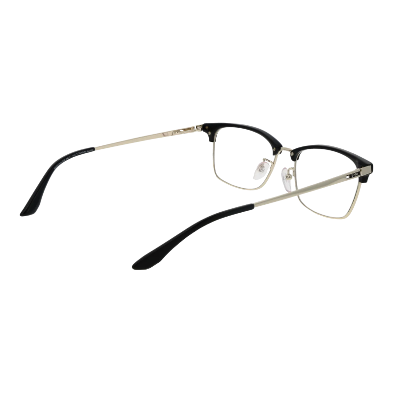 MONTATURE DA VISTA UOMO BMW BW5074-H 54032