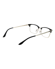 MONTATURE DA VISTA UOMO BMW BW5074-H 54032