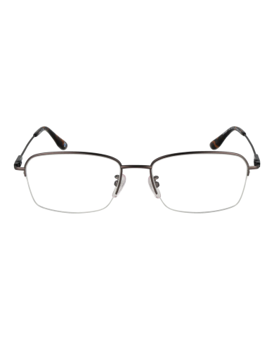 MONTATURE DA VISTA UOMO BMW BW5068-H 56009