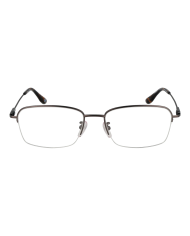 MONTATURE DA VISTA UOMO BMW BW5068-H 56009