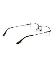 MONTATURE DA VISTA UOMO BMW BW5068-H 56009