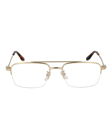 MONTATURE DA VISTA UOMO BMW BW5039 54032