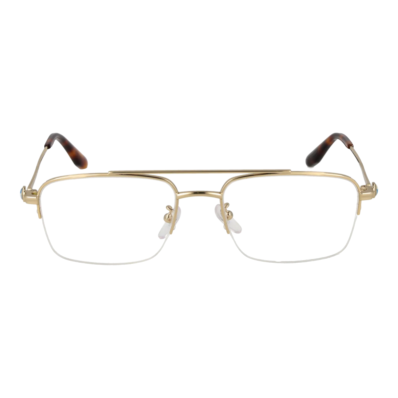 MONTATURE DA VISTA UOMO BMW BW5039 54032