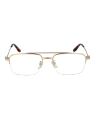 MONTATURE DA VISTA UOMO BMW BW5039 54032