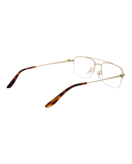 MONTATURE DA VISTA UOMO BMW BW5039 54032