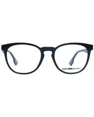 MONTATURE DA VISTA UOMO BMW MOTORSPORT BS5004-H 53001