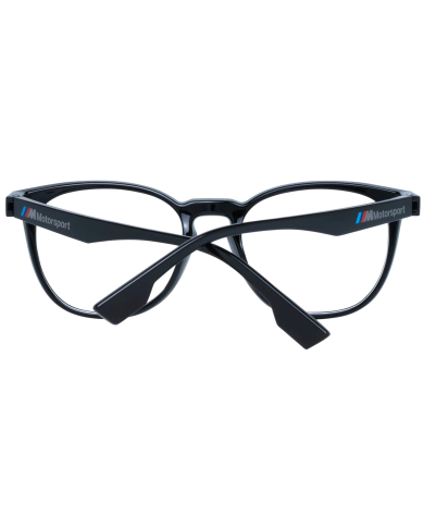 MONTATURE DA VISTA UOMO BMW MOTORSPORT BS5004-H 53001