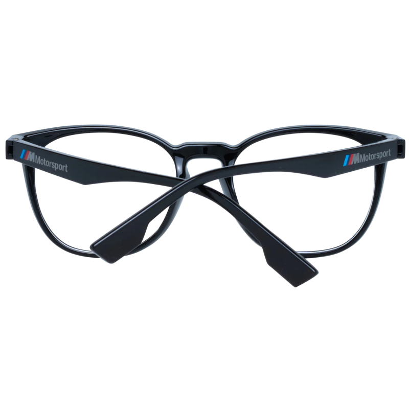 MONTATURE DA VISTA UOMO BMW MOTORSPORT BS5004-H 53001