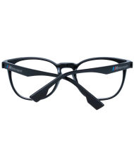 MONTATURE DA VISTA UOMO BMW MOTORSPORT BS5004-H 53001