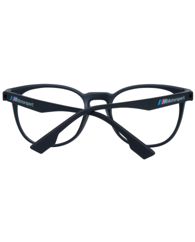 MONTATURE DA VISTA UOMO BMW MOTORSPORT BS5004-H 53002