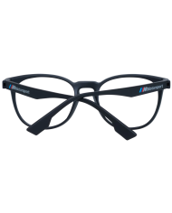 MONTATURE DA VISTA UOMO BMW MOTORSPORT BS5004-H 53002