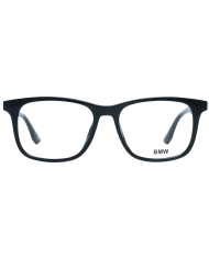 MONTATURE DA VISTA UOMO BMW MOTORSPORT BS5004-H 53002