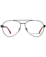 MONTATURE DA VISTA UOMO BMW MOTORSPORT BS5014 57002