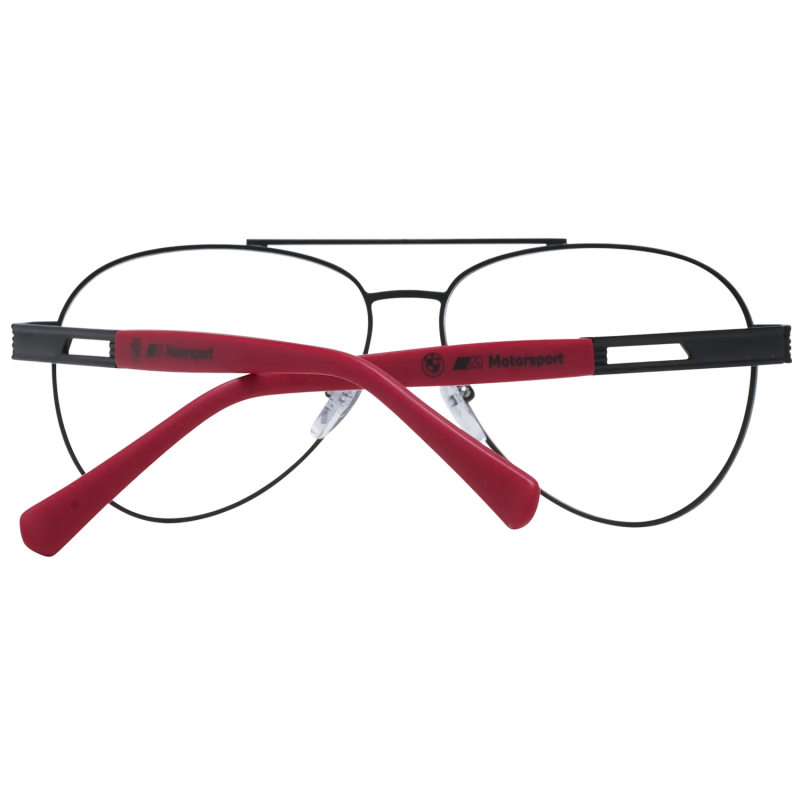 MONTATURE DA VISTA UOMO BMW MOTORSPORT BS5014 57002