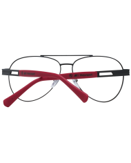 MONTATURE DA VISTA UOMO BMW MOTORSPORT BS5014 57002