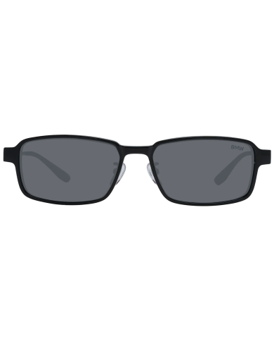 MONTATURE DA VISTA UOMO BMW MOTORSPORT BS5014 57002