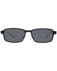 MONTATURE DA VISTA UOMO BMW MOTORSPORT BS5014 57002